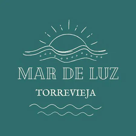 Mar De Luz